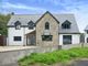 Thumbnail Detached house for sale in Blacksmiths Way, Coedkernew, Newport