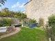 Thumbnail Detached house for sale in Westrip, Stroud