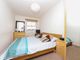 Thumbnail Flat for sale in Crispin Way, Hillingdon
