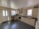 Thumbnail Semi-detached house to rent in Granger Close, Wisbech