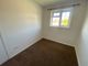 Thumbnail Semi-detached house to rent in Homeleaze Road, Southmead, Bristol
