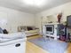 Thumbnail End terrace house for sale in Carters Rise, Calcot, Reading, Berkshire