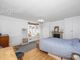 Thumbnail Terraced house for sale in Chesham Road, Brighton, East Sussex