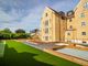 Thumbnail Flat for sale in Bloomfield Road, Harpenden, Hertfordshire