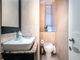 Thumbnail Flat to rent in 169 Queens Gate, London