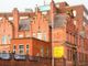 Thumbnail Office to let in Monsall Road, Manchester