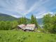 Thumbnail Detached house for sale in 73600 Villarlurin, Savoie, Rhône-Alpes, France