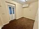 Thumbnail Terraced house for sale in South View, Dewsbury