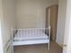 Thumbnail Flat to rent in Victoria Road, Town Centre, Swindon