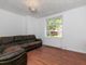 Thumbnail Terraced house for sale in Brookehowse Road, London