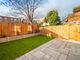 Thumbnail End terrace house for sale in Beulah Road, Sutton