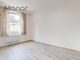 Thumbnail Flat to rent in Anglesea Road, Woolwich
