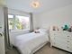 Thumbnail Semi-detached house for sale in Railway Road, Urmston, Manchester