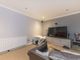 Thumbnail Property for sale in Eatonville Road, London