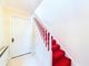 Thumbnail Terraced house for sale in Church Place, Ickenham, Uxbridge