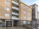Thumbnail Flat for sale in Iceland Wharf, Yeoman Street, London