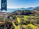 Thumbnail Industrial for sale in Lerici, La Spezia, Liguria