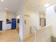 Thumbnail Flat for sale in West End Lane, West Hampstead