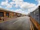 Thumbnail Industrial to let in Unit 6 Arkgrove Industrial Estate, Ross Road, Stockton-On-Tees