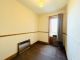 Thumbnail Flat to rent in Armadale Street, Dennistoun, Glasgow