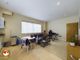 Thumbnail Flat for sale in Falcon Close, Quedgeley, Gloucester