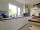 Thumbnail Semi-detached house for sale in Swedish Houses, Over Stratton, South Petherton