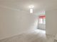 Thumbnail Flat for sale in Hertford Road, Enfield