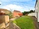 Thumbnail Semi-detached house to rent in North Moor Road, Walkeringham, Doncaster, Nottinghamshire