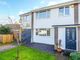 Thumbnail Semi-detached house for sale in Playmoor Drive, Exeter, Devon