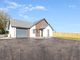 Thumbnail Detached house for sale in Southwood Meadows, Buckland Brewer, Bideford