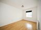 Thumbnail Flat to rent in Holly Street, Luton