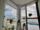 Thumbnail Villa for sale in Polop, 03520, Alicante, Spain