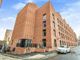 Thumbnail Flat to rent in Roscoe Street, Liverpool