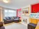 Thumbnail Terraced house for sale in Wickham Way, Shepton Mallet