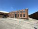 Thumbnail Flat for sale in Wallgate Apartments, Miry Lane, Wigan