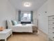 Thumbnail Flat for sale in Creighton Road, Haringay, London