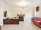 Thumbnail Flat to rent in Warwick Gardens, London W14.