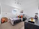 Thumbnail Flat for sale in Durdham Park, Redland, Bristol