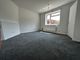 Thumbnail End terrace house to rent in Marne Crescent, Bulford Barracks, Bulford