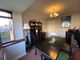 Thumbnail Detached house for sale in Hill Rise View, Lickey End, Bromsgrove