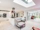 Thumbnail Detached house for sale in Hawthorns, Welwyn Garden City, Hertfordshire