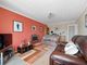 Thumbnail Semi-detached bungalow for sale in Glebe Close, Wix, Manningtree
