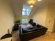 Thumbnail Flat to rent in Harrow Road, Middlesbrough