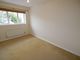 Thumbnail Semi-detached house to rent in Cornlands, Sampford Peverell, Tiverton