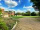 Thumbnail Detached house for sale in The Street, Weybourne, Holt, Norfolk