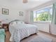 Thumbnail Detached house for sale in Bargate House, Angley Road, Cranbrook, Kent
