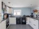 Thumbnail Detached house for sale in Hooper Avenue, Colchester