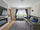 Thumbnail Terraced house for sale in Cawthorne Close, Sheffield