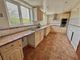 Thumbnail Detached house for sale in Luzley Road, Ashton-Under-Lyne, Greater Manchester