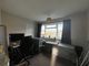 Thumbnail Flat for sale in Perry Hill, Priors Park, Tewkesbury